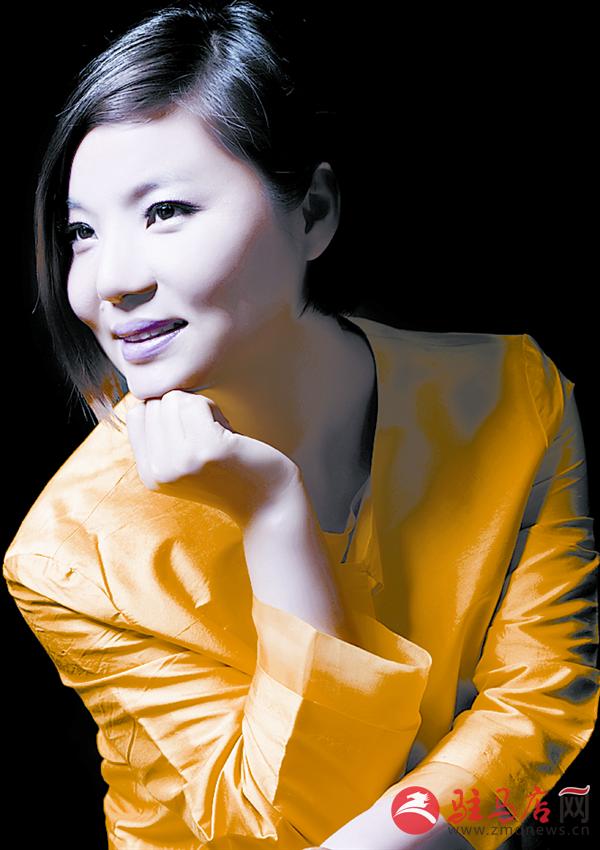 reny15065.jpg