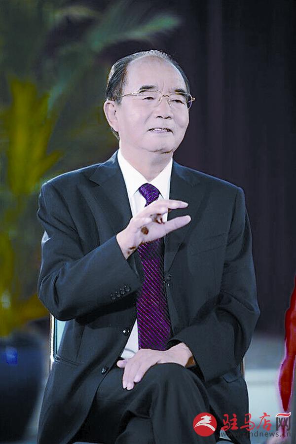 reny15066.jpg