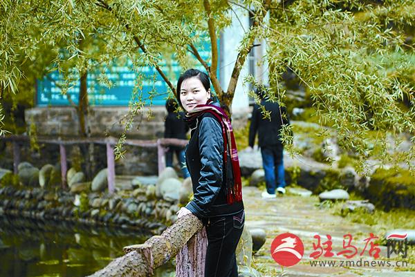 reny1510116.jpg