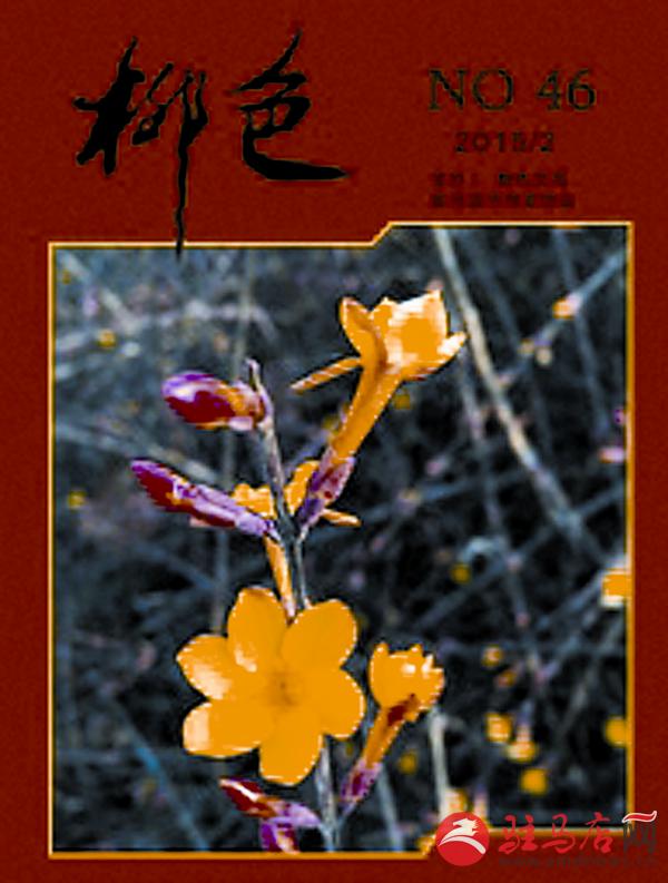 reny161253.jpg