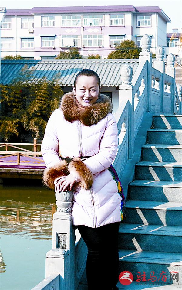 reny161249.jpg