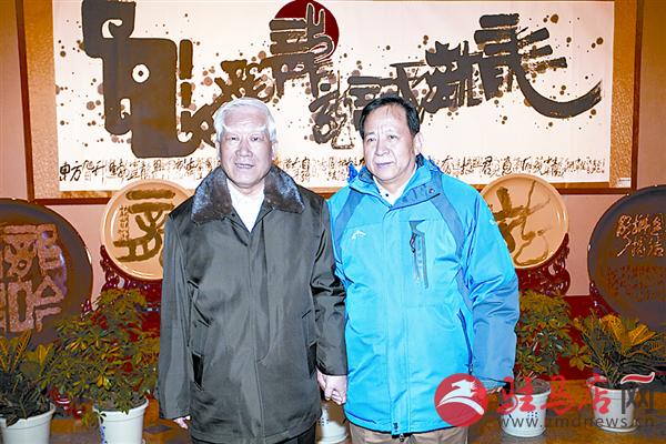 wangy170245.jpg