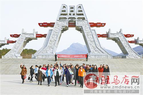guols1703112.jpg