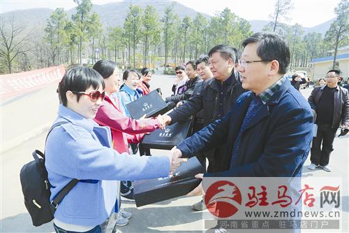 guols1703111.jpg
