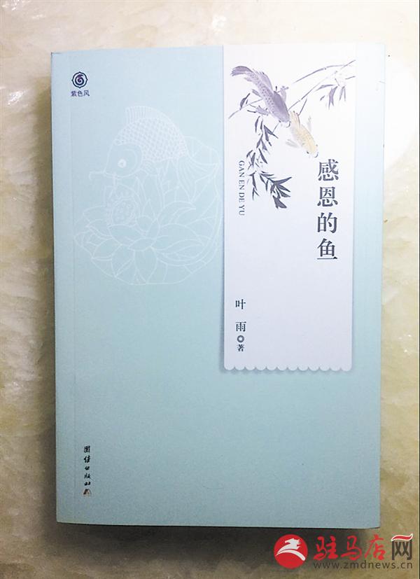 386907_ж㡷档1.jpg