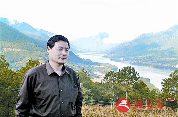 reny1701107.jpg