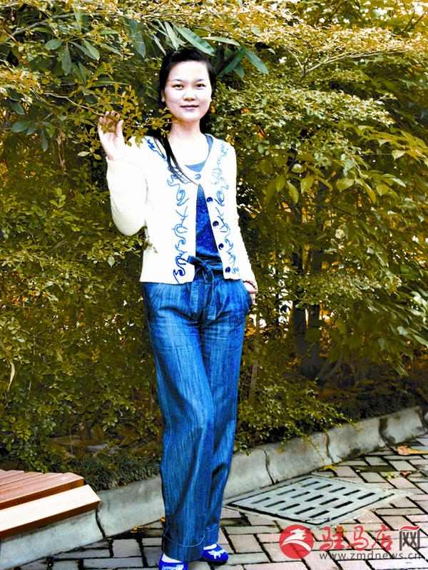 wangy171122.jpg