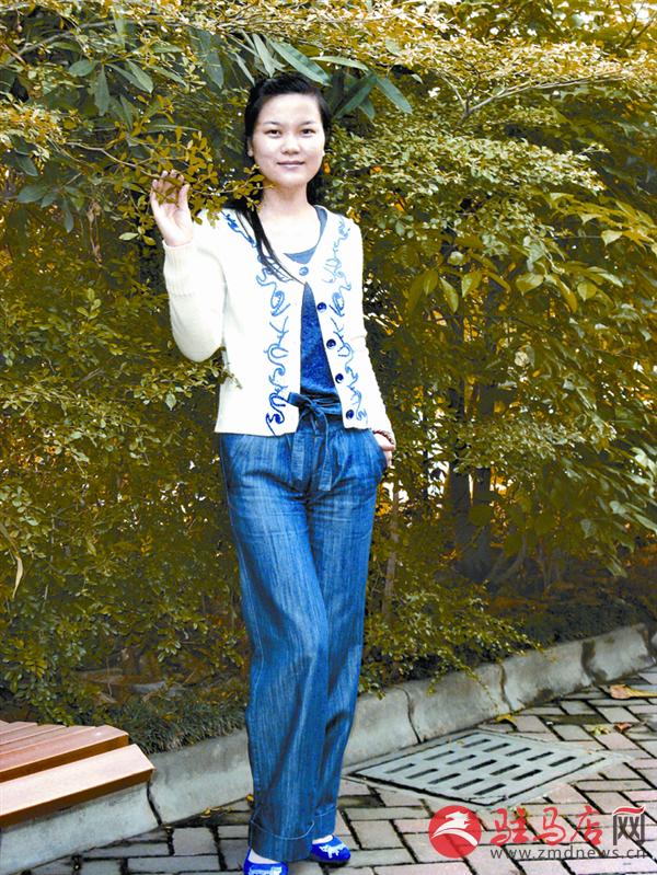 wangy18020.jpg