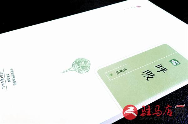 wangy180558.jpg