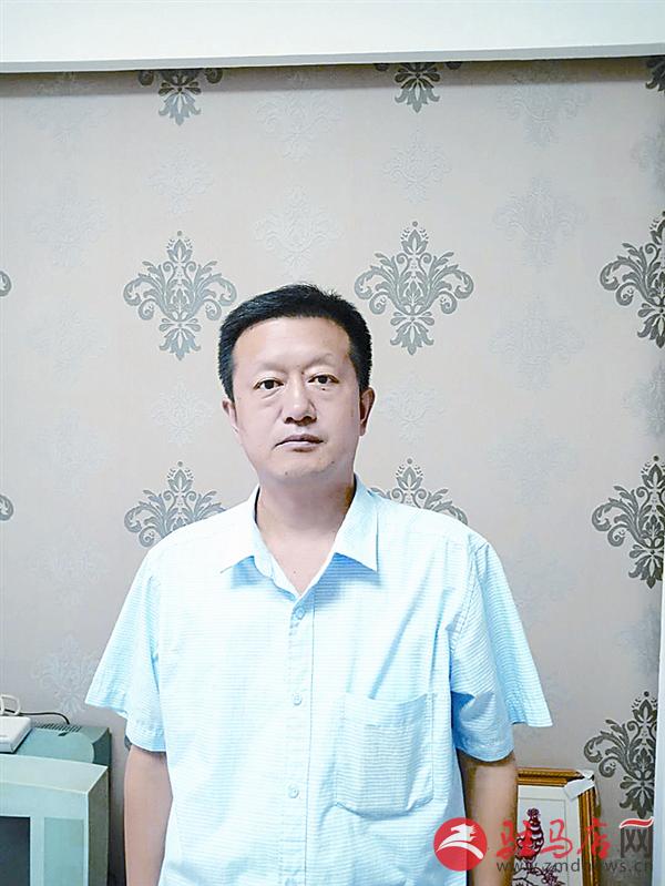 wangy180851.jpg