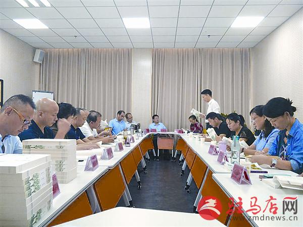 wangy180852.jpg