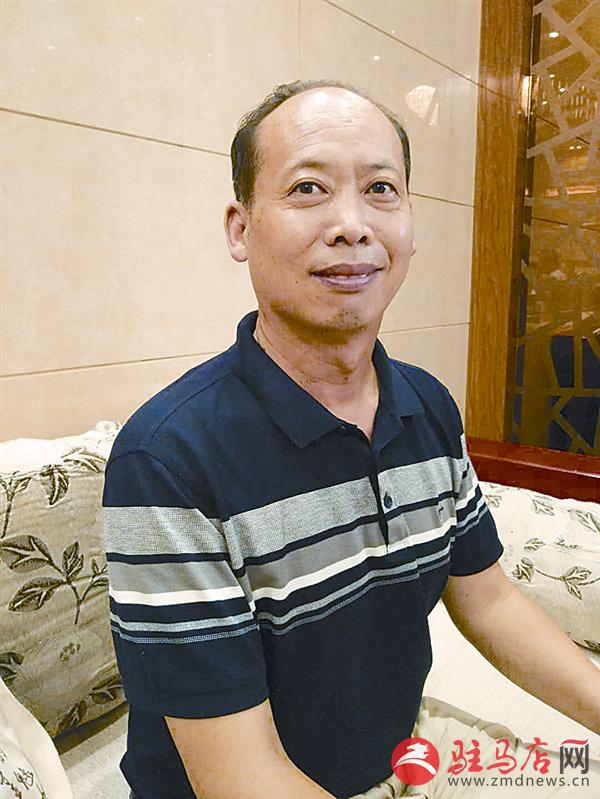 wangy180850.jpg