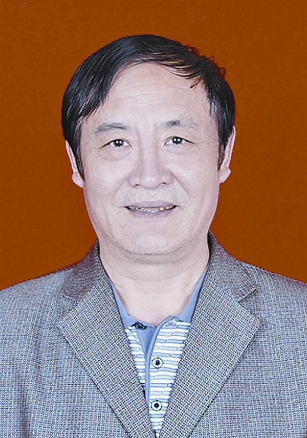 reny180951.jpg