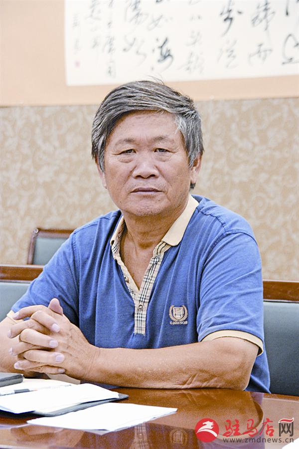 wangy180926.jpg