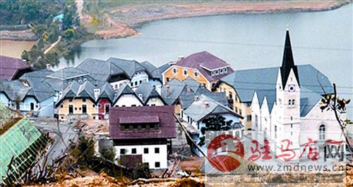 yuanzh1405531.jpg