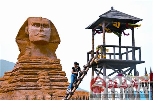 yuanzh140554.jpg