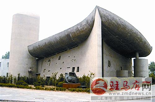 yuanzh140555.jpg