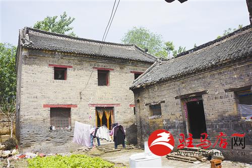 guols1406237.jpg