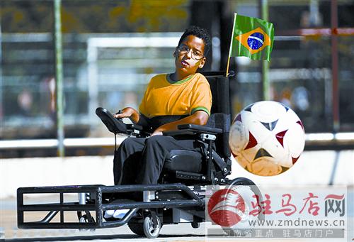 kanggf14062401.jpg