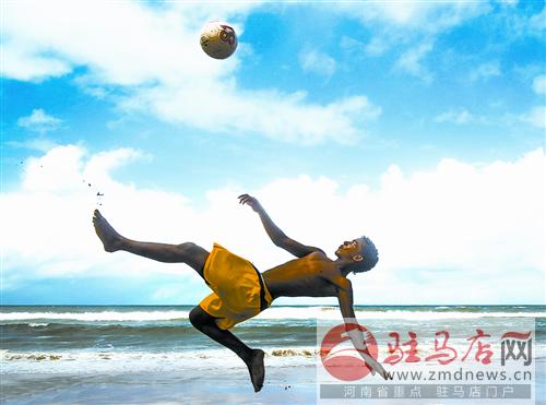 kanggf1406241.jpg