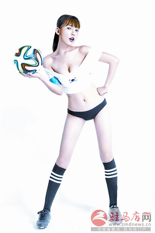 kanggf1406313.jpg