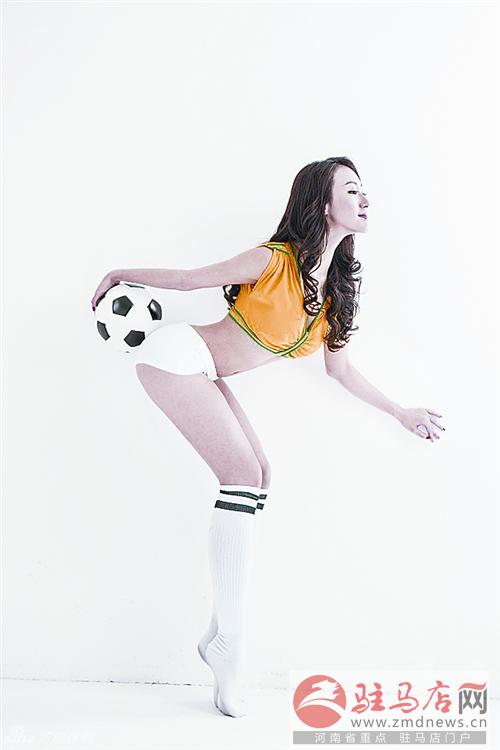 kanggf1406333.jpg