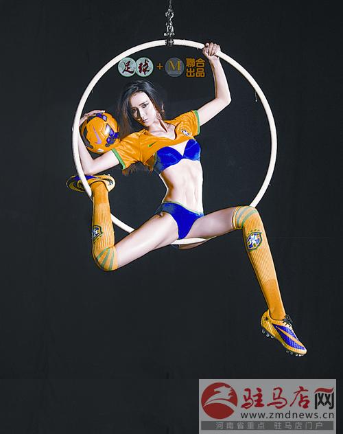 kanggf14063241.jpg
