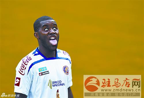kanggf1406371.jpg