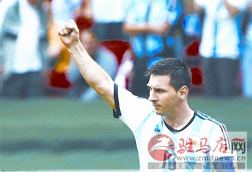kanggf140718.jpg