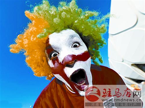 kanggf140782.jpg
