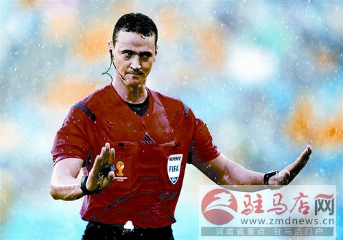 kanggf1407116.jpg