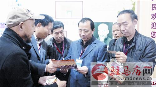 liup141111.jpg