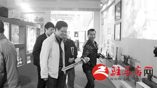 guols141140.jpg