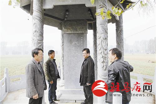 zhangz141170.jpg