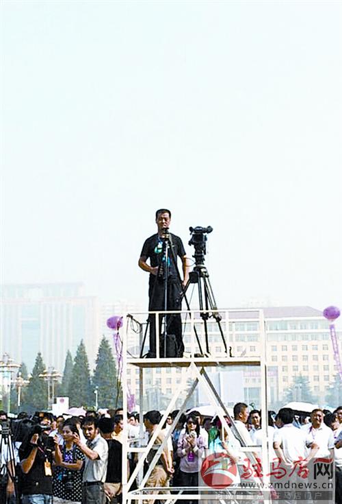 yuanm141112.jpg