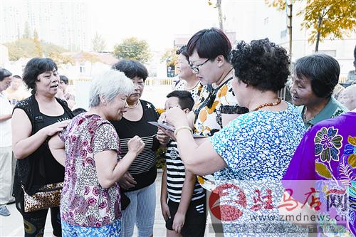 liup14112.jpg