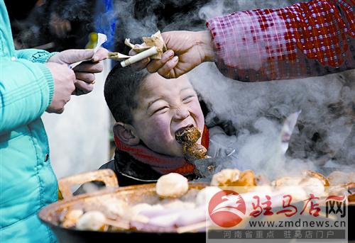 jiaoyp141016.jpg