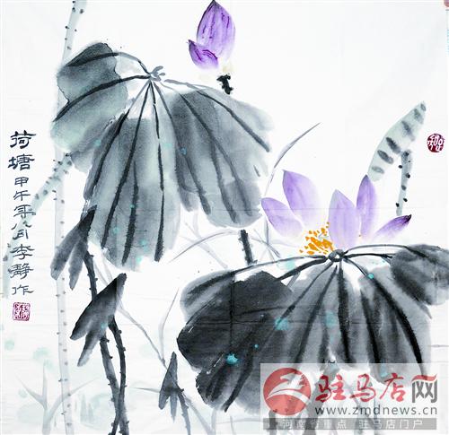 jiaoyp140929.jpg