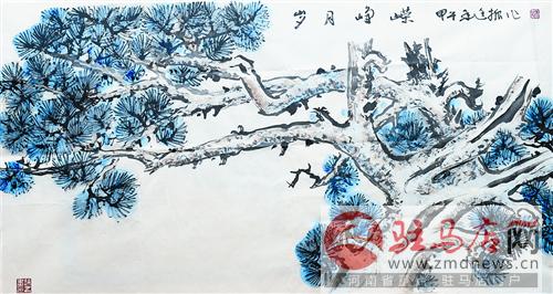 jiaoyp140926.jpg
