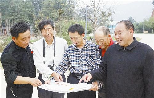 guols1410282.jpg
