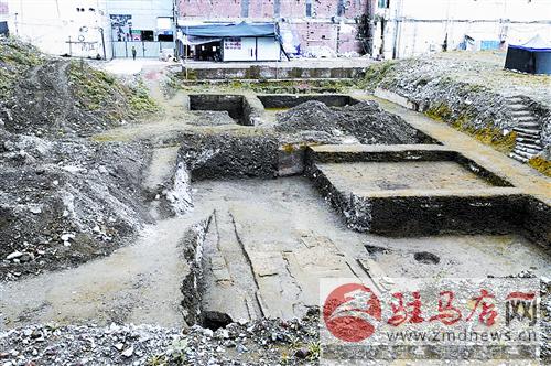 zhangxj141147.jpg