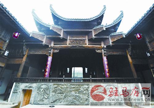 yangf140799.jpg