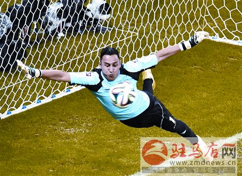 kanggf1407123.jpg
