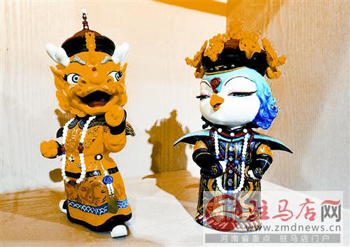 daih141119.jpg