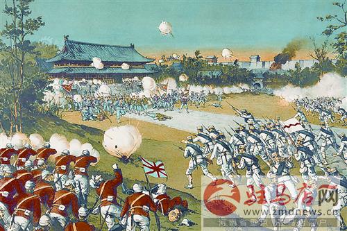 jiaoyp140768.jpg