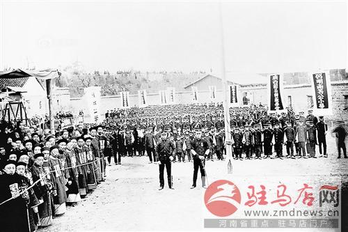 jiaoyp140771.jpg