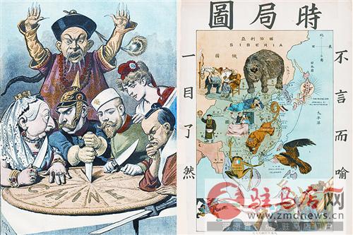 jiaoyp140766.jpg
