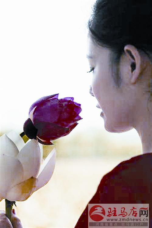 jiaoyp140739.jpg
