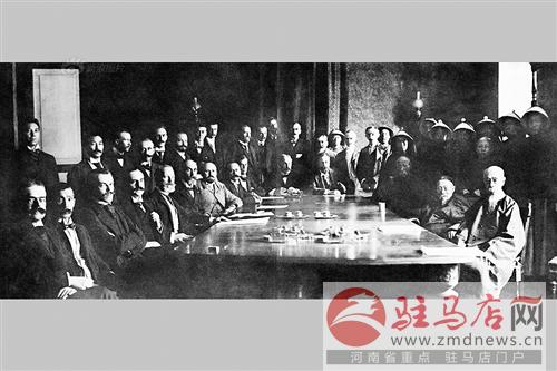 jiaoyp140769.jpg