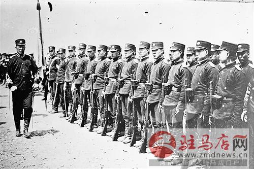 jiaoyp140770.jpg